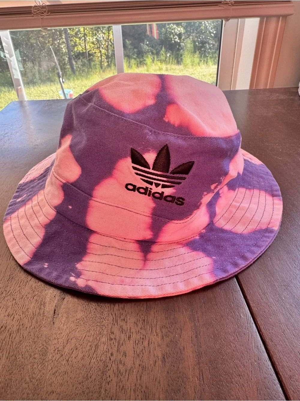 adidas soft cotton